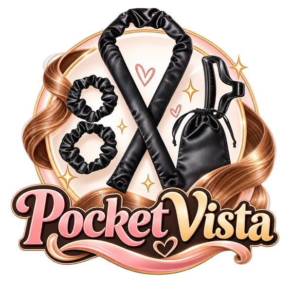 PocketVista.store